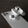 Comply HC44-50203-23 Replacement Eartips for AirPods Pro 1st & 2nd