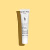 Sothis Sothys Radiance Eye Cream 30ml / 소티스 레디언스 아이크림 30ml