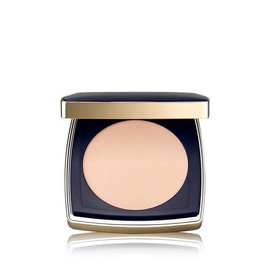 Wear Matte Powder Foundation 2N1 Desert Beige / 웨어 매트 파우더 파운데이션 2N1 데저트 베이지