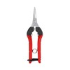FELCO FELCO321 Model 321 Snips, Red
