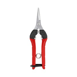 FELCO FELCO321 Model 321 Snips, Red