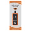 Super EL50448 Plus 2-in-1 TPMS Reset Tool for GM for