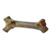 Pet Qwerks BarkBone Stick - For Aggressive Chewers