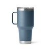 YETI Stainless Steel Rambler Travel Drinking_Cup, Vacuum Insulated with Stronghold