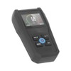 Pinless Moisture Meter LCD Digital Display 4 in 1 Dampness