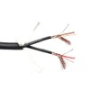 Mogami Mogami 2930 Snake Multi Mic Cable 2ch 1m Units Sold