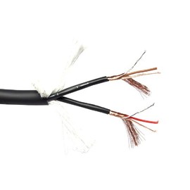 Mogami Mogami 2930 Snake Multi Mic Cable 2ch 1m Units Sold