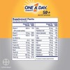 One A Day Women's 50+ Multivitamin, 300 Tablets,EXP:06
