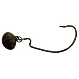 ZAPPU(ザップ) バウヘッド 1/8oz.