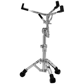 Sonor SS 4000 · Snare Stand