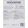 Sensodyne Extra Whitening Fluoride Toothpaste for Sensitive Teeth, 4 ct,