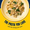 BARILLA Protein+ (Plus) Farfalle Pasta, 14.5 Ounce (Pack of 12)