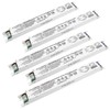 Pack of 5 - eldoLED *2743X3 OPTOTRONIC 50W Constant Current