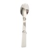 UV Sanitizer Box Foldable Spoon Set Portable Mini Size Auto