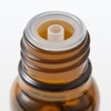 Essential Oil Refreshing Blend Floral 10mL OCH10A4A