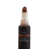 GOC, Corrector líquido de cobertura completa, Pro Liquid Cover, Textura