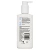Neutrogena Fresh Foaming Cleanser 200mL