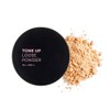 The Face Shop Tone-Up Loose Powder 10g No. V201 /