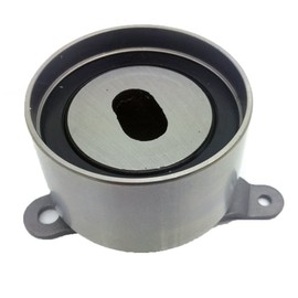 JSD Engine Timing Belt Tensioner for Acura Integra Honda CR-V Civic 14510P30003