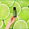 ACEITE ESENCIAL DE LIMON 30 ML. PURO