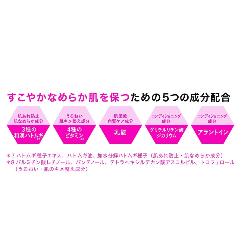 Pelican Soap Supplement Soap, 2.8 oz (80 g)