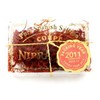 Nipra Pure Spanish Saffron Coupe 2gram ISO 3632-1-2