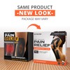 Kinesiology Tape-Incredible Support for Athletic Sports and Recovery+Free Taping Guide-Uncut