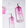 Overlapse Pink Desert Actoin Pore Sweep Cleansing Oil