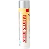 Burt's Bees Moisturising Lip Balm, 100% Natural Intensive Lip Care