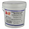 Brill Transmart German Chocolate Icing, 18 Pound Pail -- 1