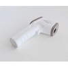 Dretec Quick-measuring thermometer O-604WT