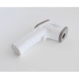 Dretec Quick-measuring thermometer O-604WT