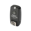 Hahnel Captur Remote Control & Flash Trigger for Sony