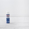 12 Pack of 10 Oz Masterchem 11748 Upshot White Interior