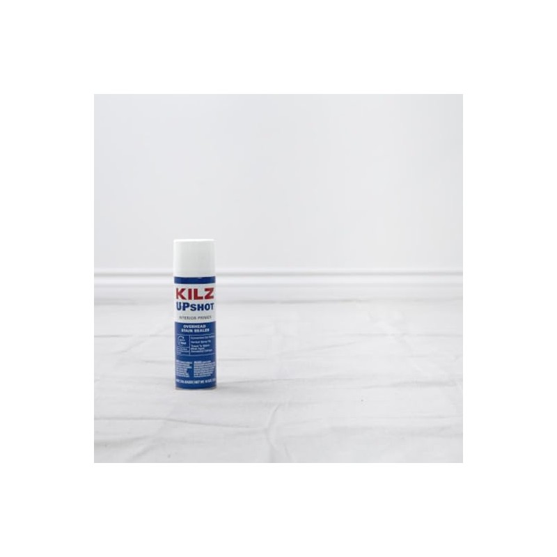12 Pack of 10 Oz Masterchem 11748 Upshot White Interior