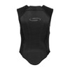 WALDHAUSEN Swing P24 Pro Back Protector Size XS Black