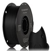 TINMORRY Matte PLA Filament 1.75mm, Matte Surface 3D Printer Filament,