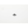 Camping Moon M-109-4P Camping OD Can Cap, Closure Cap, 4