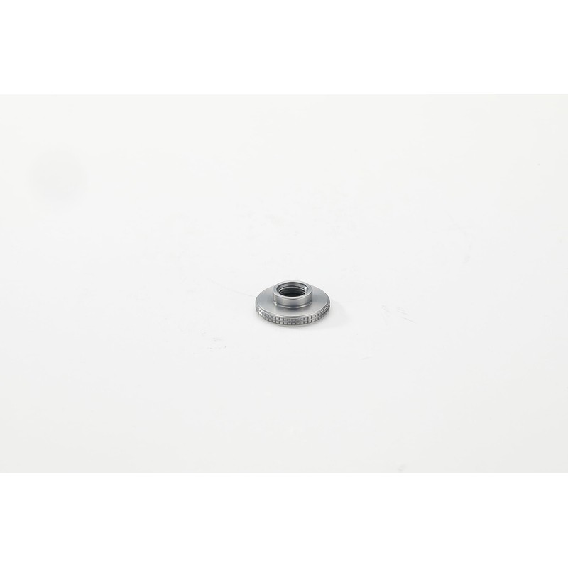 Camping Moon M-109-4P Camping OD Can Cap, Closure Cap, 4