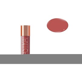 My Gloss Plump & Shine - Lip Gloss N. 03 Sweet poison