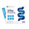 Chong Kun Dang Free Lacto Microbiome 5g x 30 packets