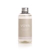 VOYA Lavender, Rose and Camomile Reed Diffuser Oil Refill, 100ml