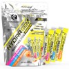 Forzagen Hydragen+ | Electrolitos + Aminoácidos | 30 Sticks |