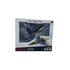 Exost SONIC EVO Flybotic Remote Control Plane