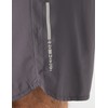 Pro Touch Ali Men's Shorts