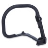Atunee 1127 790 1700 Handle Bar for Stihl MS290 MS310