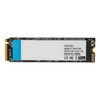 PCIE 3.0 Nvme M.2 SSD PCIE Gen3 X4 Interface 2100MB/s