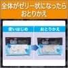 Dry Pet Dehumidifier, Bulk Purchase, Binchotan Dry Pet, Sheet Type,