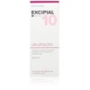 Galderma Laboratorium Excipial U 10 Lipolotio 200 ml