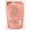 Macheri Moisture Conditioner, Refill, 12.8 fl oz (380 ml)